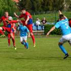 zdjęcie nr 22