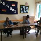 Fotka nr 0 z 15