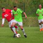zdjęcie nr 18