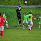 zdjęcie nr 19