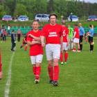 zdjęcie nr 28