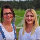 zdjęcie nr 30