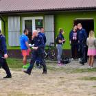 zdjęcie nr 31