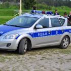 zdjęcie nr 32
