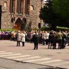 zdjęcie nr 148