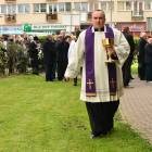 zdjęcie nr 137