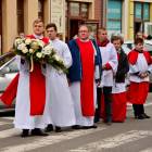 zdjęcie nr 214