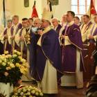 zdjęcie nr 224