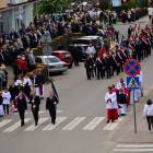 zdjęcie nr 186