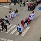 zdjęcie nr 185
