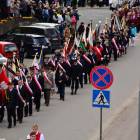 zdjęcie nr 184