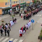 zdjęcie nr 183