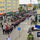 zdjęcie nr 182