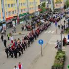 zdjęcie nr 181