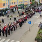 zdjęcie nr 180