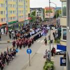 zdjęcie nr 178
