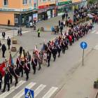 zdjęcie nr 177