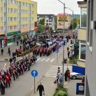 zdjęcie nr 176