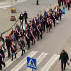 zdjęcie nr 188