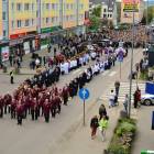 zdjęcie nr 189