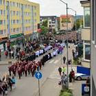 zdjęcie nr 201
