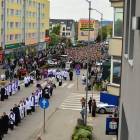 zdjęcie nr 200