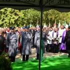 zdjęcie nr 81