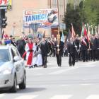zdjęcie nr 102