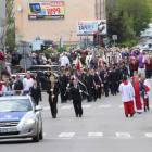 zdjęcie nr 107