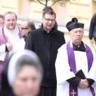 zdjęcie nr 94