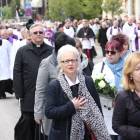 zdjęcie nr 115