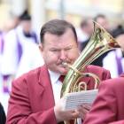 zdjęcie nr 135