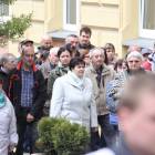 zdjęcie nr 139
