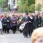 zdjęcie nr 142