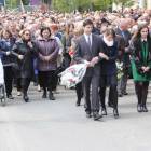 zdjęcie nr 145
