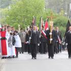 zdjęcie nr 119