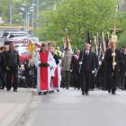 zdjęcie nr 120