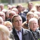 zdjęcie nr 132