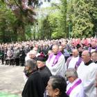 zdjęcie nr 21