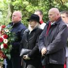 zdjęcie nr 13