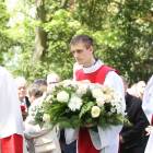 zdjęcie nr 17