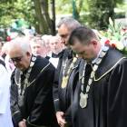 zdjęcie nr 18