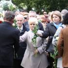 zdjęcie nr 69