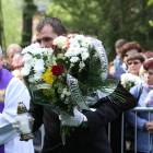 zdjęcie nr 72