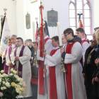 zdjęcie nr 56