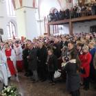 zdjęcie nr 58