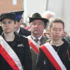 zdjęcie nr 76