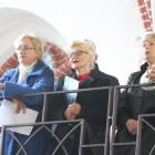 zdjęcie nr 142