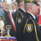 zdjęcie nr 162