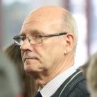 zdjęcie nr 9